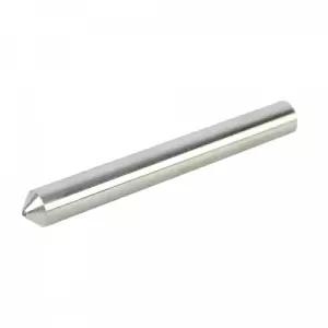 스마토 다이아몬드드레샤 1 2C.T 100mm 12mm (1EA)