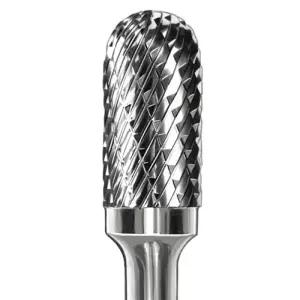 세신버팔로 초경로타리바-SC형 SC-1LM D C 6.0mm 25.0mm 50.0mm (1EA)