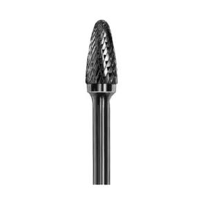 어드밴스 롱타입초경로타리바-SF형(샹크 6mm) SF-3M-D C 300mm 9.5파이 19.1mm (1EA)