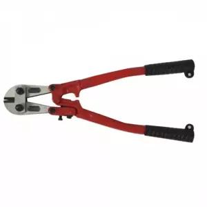 베스토 볼트컷터 B-BC12 300mm 5mm 4mm (1EA)