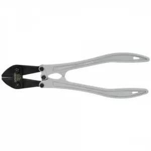 세신버팔로 알루미늄 볼트커터 SB-BCAL450 18Inch 8mm (1EA)