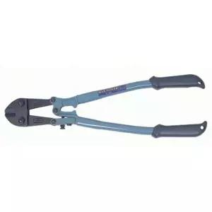 스마토 볼트캇타-MCC타입 36Inch 16mm (1EA)