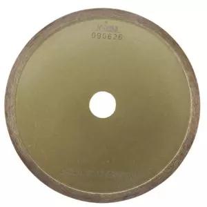 금성다이아몬드 림캇타 100mm 유리절단용 0.8T (1EA)