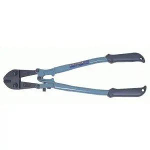 스마토 볼트캇타-MCC타입 12Inch 5mm (1EA)