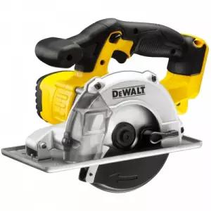 디월트 충전메탈커터-베어툴 DCS373N 18V 3.7kg (1EA)