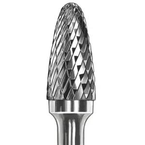 세신버팔로 초경로타리바-SF형 SF-3M D C 9.5mm 19.0mm 63.0mm (1EA)