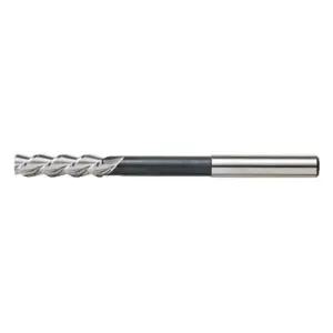 상신정밀 헬리칼리머-GEM445 16.0mm 170mm 52 16 (1EA)