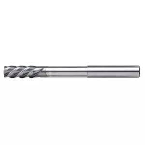 상신정밀 초경헬리칼리머-GEMC445 6.0mm 79mm 16 Inch (1EA)