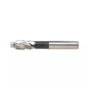 상신정밀 카운터보어-GEM625 15.0mm 16.0mm 25.5 140 (1EA)