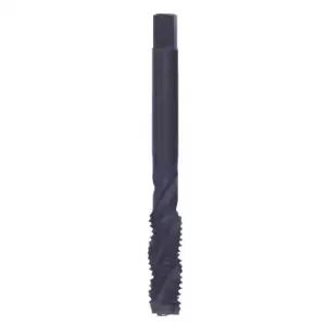 한국OSG K-스파이럴탭 M4x0.7 OH2 호모 묶음(10ea) (묶음(10ea))