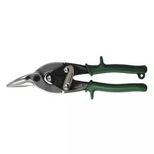 미드웨스트 항공가위 (오른쪽) P6716R 10Inch 1.25 0.76 (1EA)