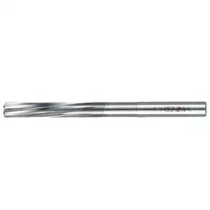 상신정밀 초경척킹리머-GEMC407 6.0mm 79mm 26 6 (1EA)