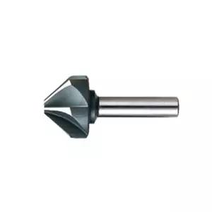 (반품불가)상신 카운터싱크 90° -GEM800 25.0mm 6날 12파이 (1EA)