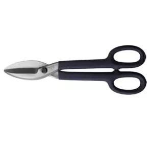 미드웨스트 철판가위 P127S 12in(300) 0.94mm 0.79mm (1EA)