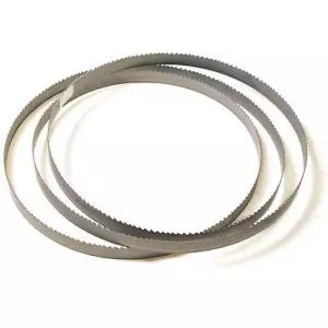 울트라 밴드쏘날 1 140mm 2107F용 바이메탈0.65 13mm (5EA)