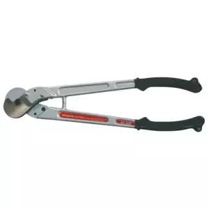 세신버팔로 와이어캇타 SB-200WC 600㎜ 9mm 14mm (1EA)