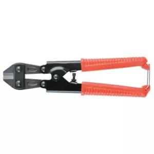 스마토 미니 손캇타 SM-MCB200 8Inch 피아노선2 철선4 (1EA)