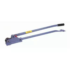 MCC 로드캇타 RC-16(RC-0116) 13-16mm 1 290 (1EA)