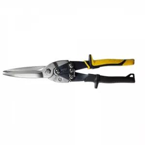 세신버팔로 롱항공가위-겸용 SB-1060(겸용) 12Inch 1.2mm  0.7mm (1EA)