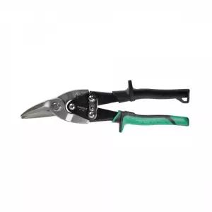 세신버팔로 항공가위-왼손잡이용 SB-1020(오른쪽) 10Inch 1.2mm  0.7mm (1EA)