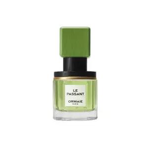 [롯데백화점]오르메 오 드 퍼퓸 르 파상 50ml