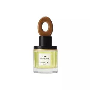 [롯데백화점]오르메 오 드 퍼퓸 레 브휨 50ml