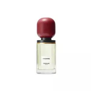 [롯데백화점]오르메 오 드 퍼퓸 이본느 100ml