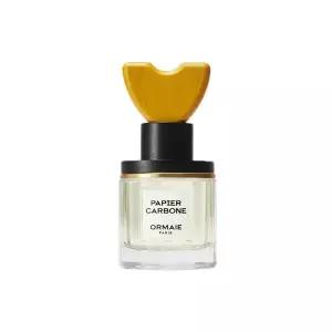 [롯데백화점]오르메 오 드 퍼퓸 파피에 카르본 50ml