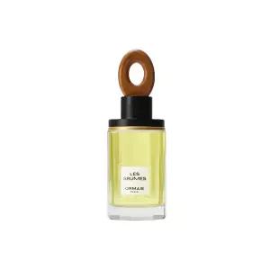 [롯데백화점]오르메 오 드 퍼퓸 레 브휨 100ml