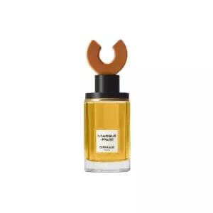 [롯데백화점]오르메 오 드 퍼퓸 마크 파쥐 100ml