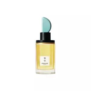 [롯데백화점]오르메 오 드 퍼퓸 디즈위트 두즈 100ml
