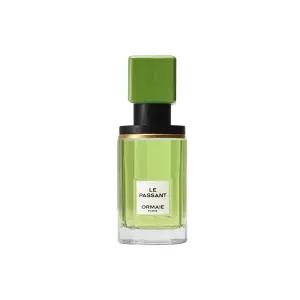 [롯데백화점]오르메 오 드 퍼퓸 르 파상 100ml