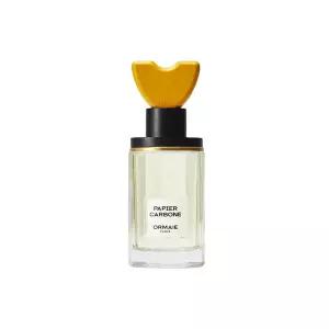 [롯데백화점]오르메 오 드 퍼퓸 파피에 카르본 100ml
