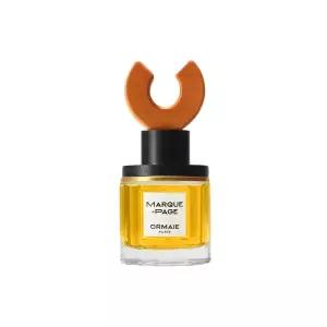 [롯데백화점]오르메 오 드 퍼퓸 마크 파쥐 50ml