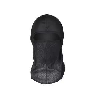 겨울 레저 활동용 보온 넥게이터 겨울방한