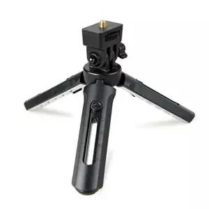 포멕스 사진 촬영용 장비 미니 삼각대 H. 16-21cm-WD67DC1