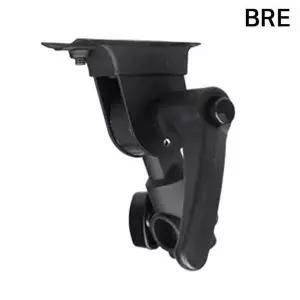 포멕스 사진조명 보조용품 E라이트 브라켓 세트 BRE-WD67DCE