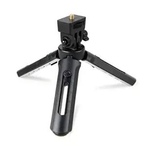 포멕스 사진 촬영용 장비 미니 삼각대 H. 16-21cm-WD67DC1