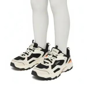 내셔널지오그래픽 키즈 K265KJG310 트레고 BLACK 5009056263