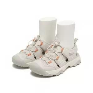 내셔널지오그래픽 키즈 K262KSD370 토기 샌들 BEIGE 5009573161