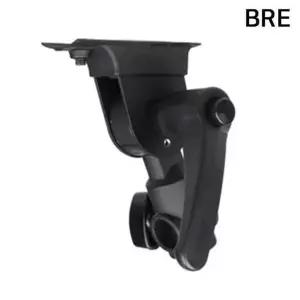 포멕스 사진조명 보조용품 E라이트 브라켓 세트 BRE-WD67DCE_