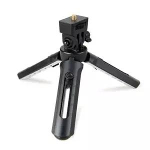 포멕스 사진 촬영용 장비 미니 삼각대 H. 16-21cm-WD67DC1_