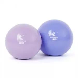 아이워너 웨이트볼 2color 1kg 1.5kg