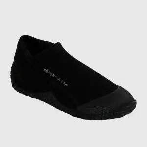 퀵실버키즈 유스 1mm 라운드 토 워터슈즈 KF12SZ033KVD 1061879