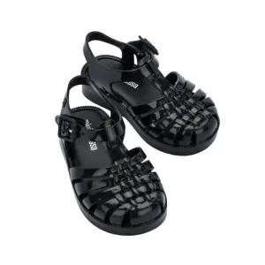 [토박스]미니멜리사 포제션 베이비 블랙 MSKCG2TSPS11BLK 1061765