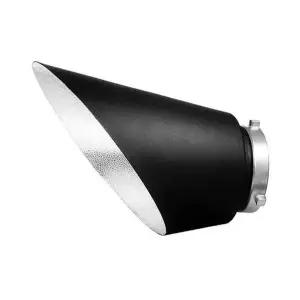 포멕스 사진조명 백라이트 리플렉터 BARD-WD67DCC__