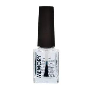 고품질 MEMORY GEL 메모리젤 본더 13ml 프라이머 젤네일 (W333048)