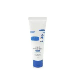 [라운드랩] 포 맨 자작나무 쉐이빙 클렌징 폼 120ml