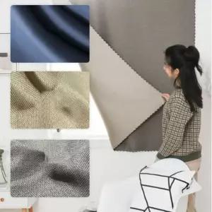 붙이는 창문 암막 방한 가림막 커튼 가리개 1.8x2m