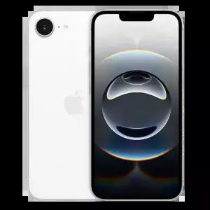 KT 아이폰16e 128G/21iPhone16e / 0원 / 기기변경 공통지원/ 완납 /저가요금제부터